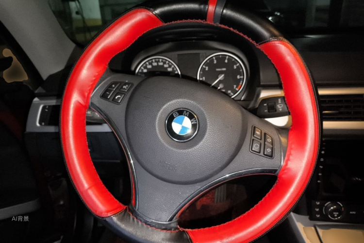 BMW 3 Series (Imported) 2011 #12 BMW 3 Series (Imported) 2011 imagen de coche #12