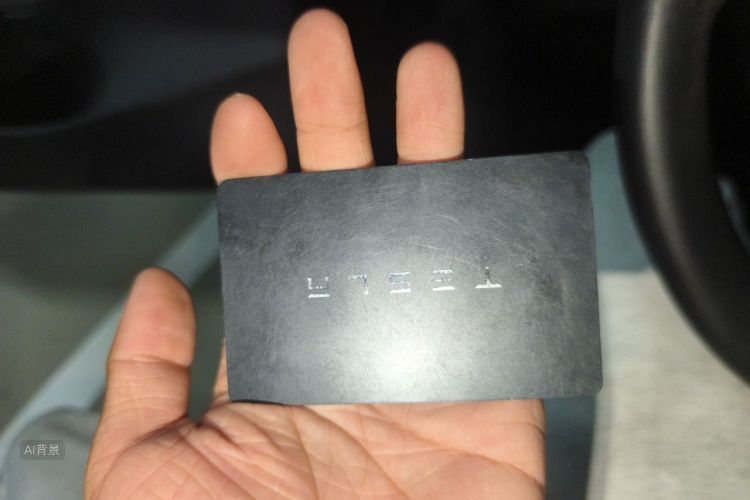 Tesla Model 3 2020 #10 Tesla Model 3 2020 car image #10