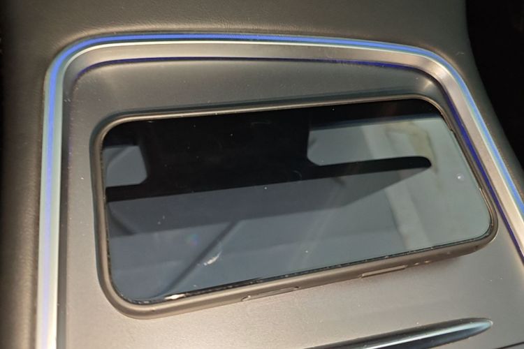 Tesla Model 3 2022 #9 Tesla Model 3 2022 car image #9