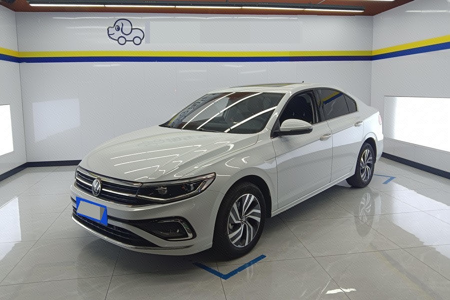 2022 2022 immagine di auto