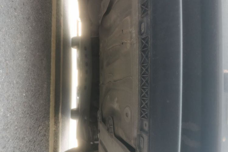 Volkswagen Bora 2021 car image #25
