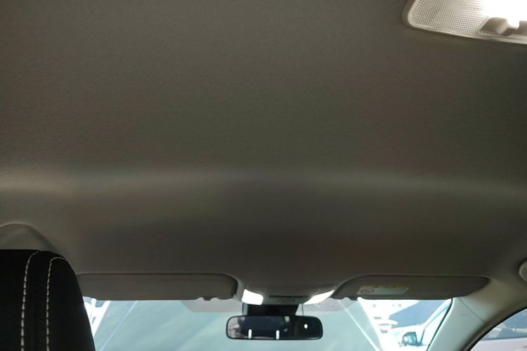 Toyota Corolla 2022 car image #18