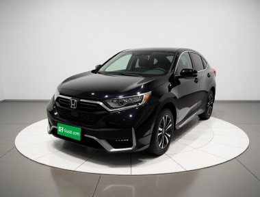 Honda CR-V 2020 Honda CR-V 2020 car image