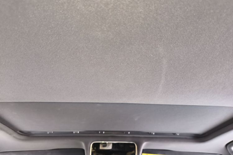 Volkswagen Polo 2016 car image #20
