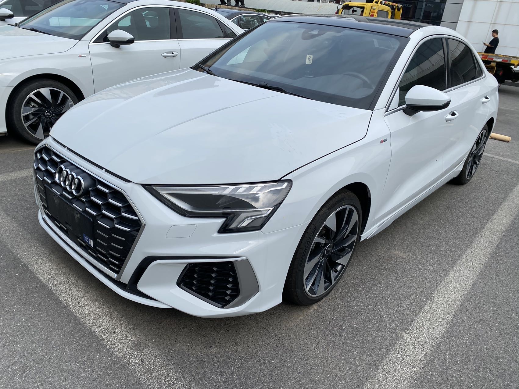 2024 2024 car image