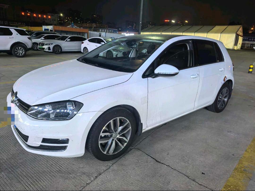 2015 2015 car image