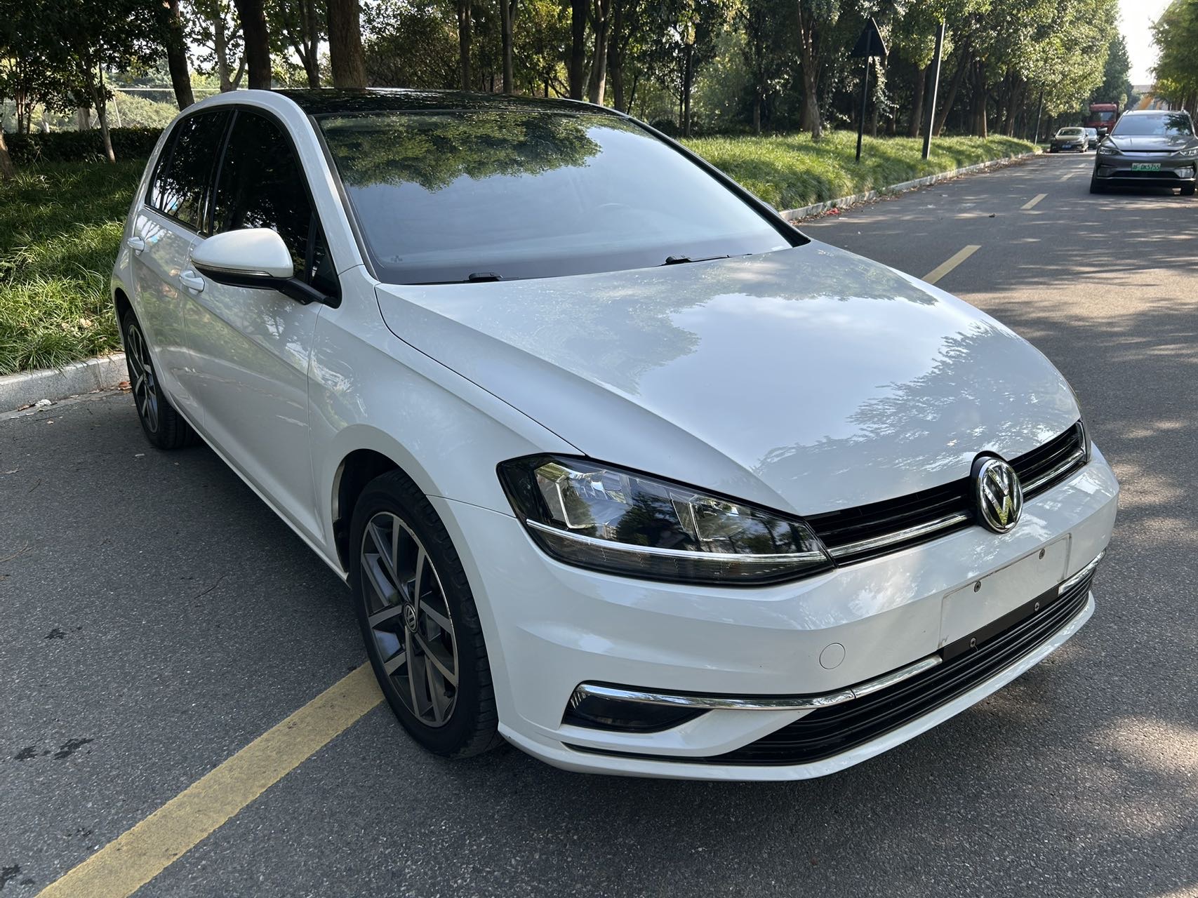 2020 #2 2020 image de voiture #2