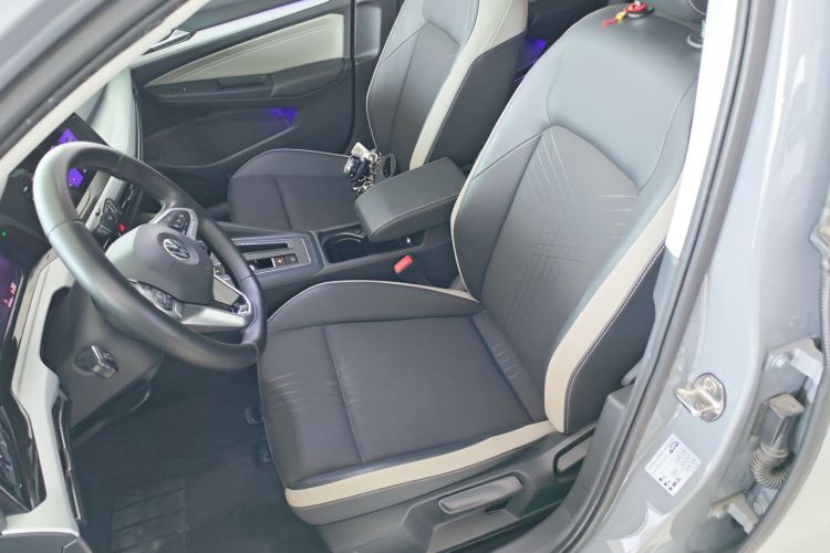 Volkswagen Golf 2021 imagem de carro #15