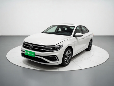 Volkswagen Bora 2022 Volkswagen Bora 2022 car image