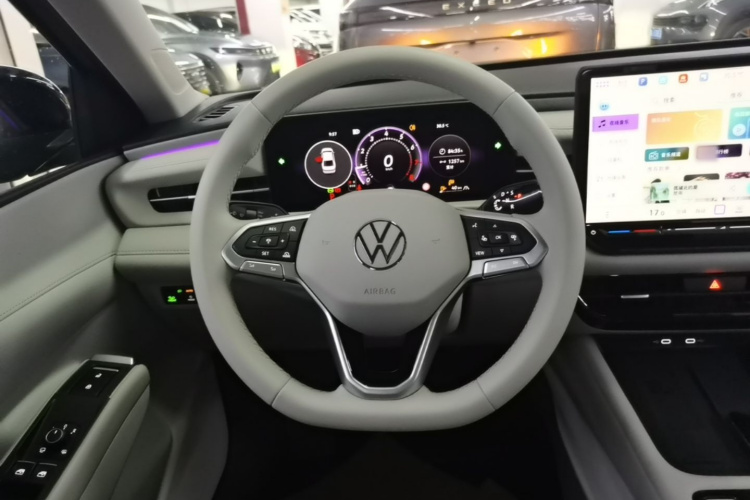 2025 car image #11