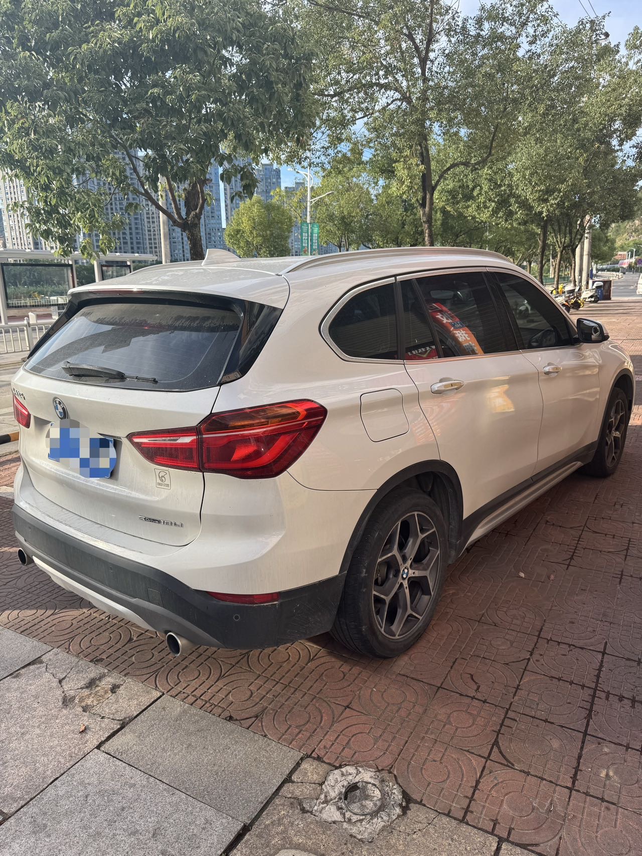 2019 #7 2019 car image #7