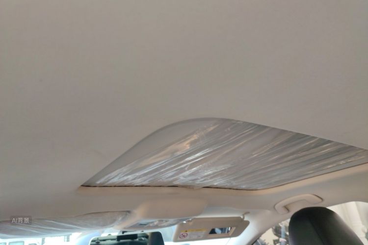 Volkswagen Lavida 2020 car image #20
