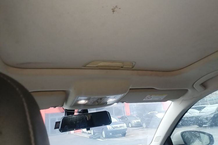Volkswagen Lavida 2021 imagem de carro #18
