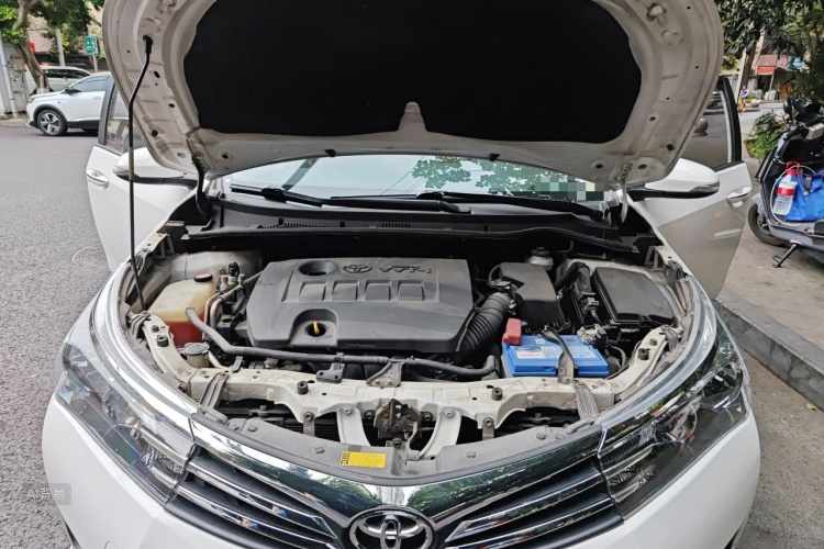 2015 immagine di auto #22