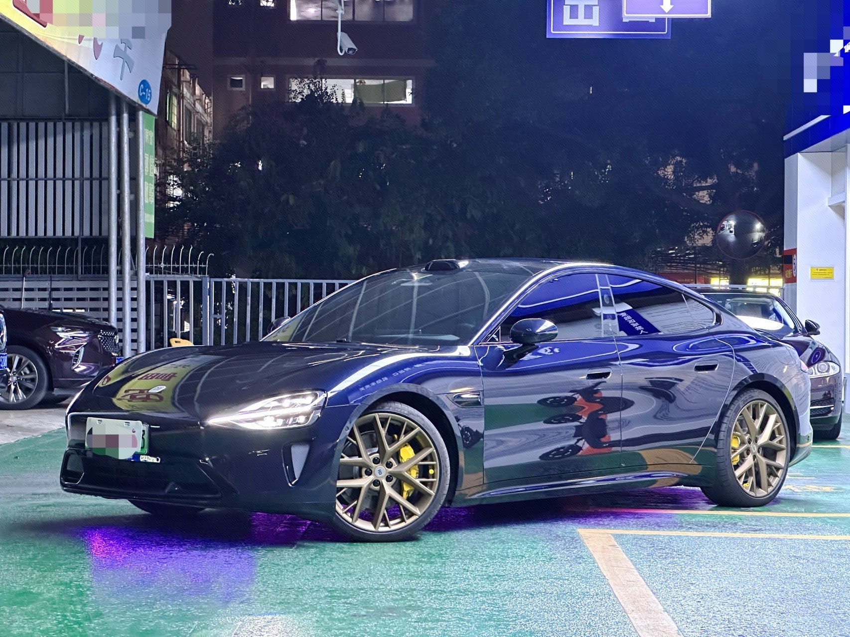 2025 изображение автомобиля 
