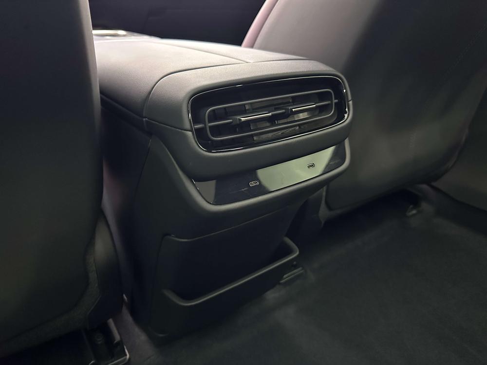 MI SU7 2025 #14 MI SU7 2025 immagine di auto #14