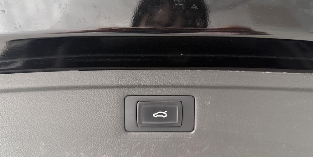 Jetour Dashing 2023 image de voiture #11