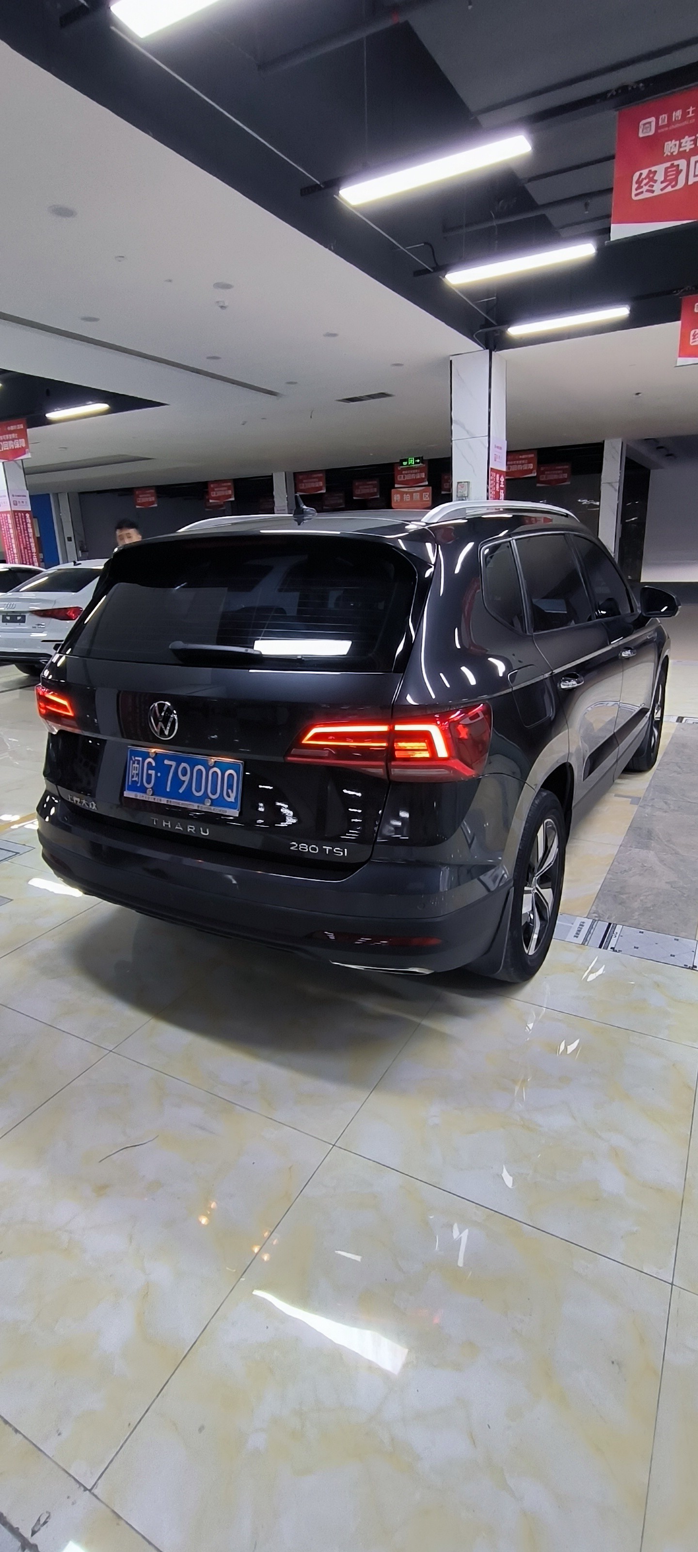 2022 #9 2022 imagen de coche #9