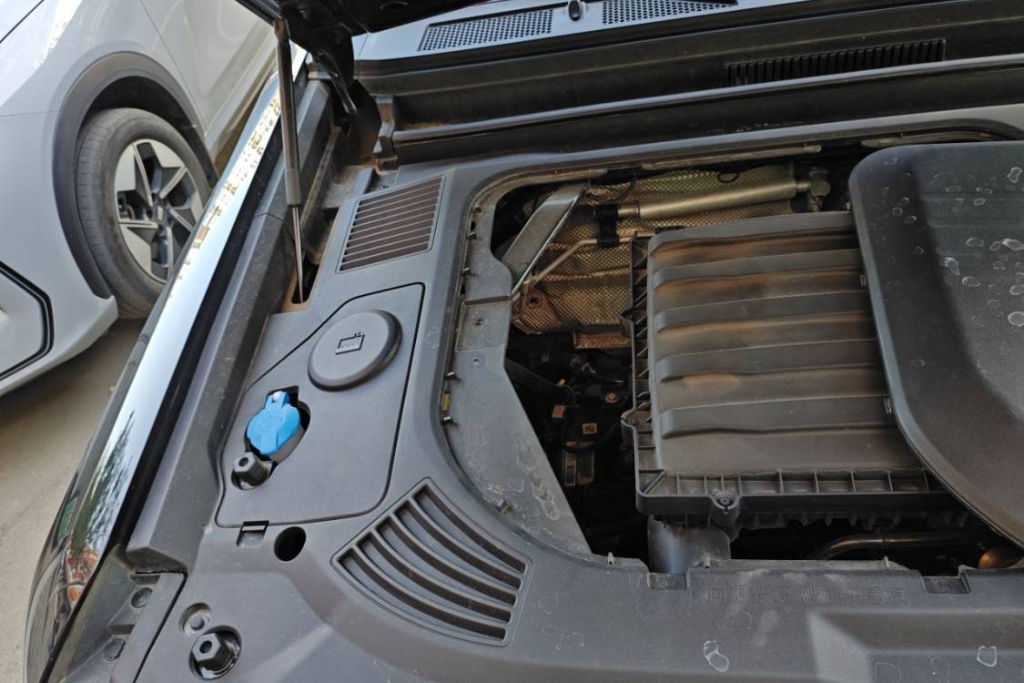 Jetour Traveller 2023 #11 Jetour Traveller 2023 imagen de coche #11