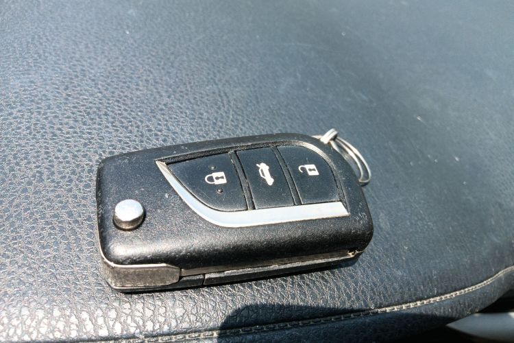 2015 #9 2015 immagine di auto #9