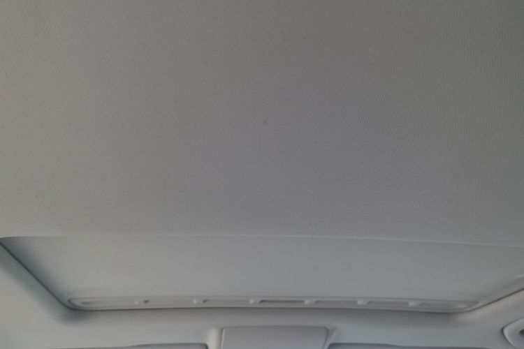 Volkswagen Lavida 2017 #18 Volkswagen Lavida 2017 car image #18