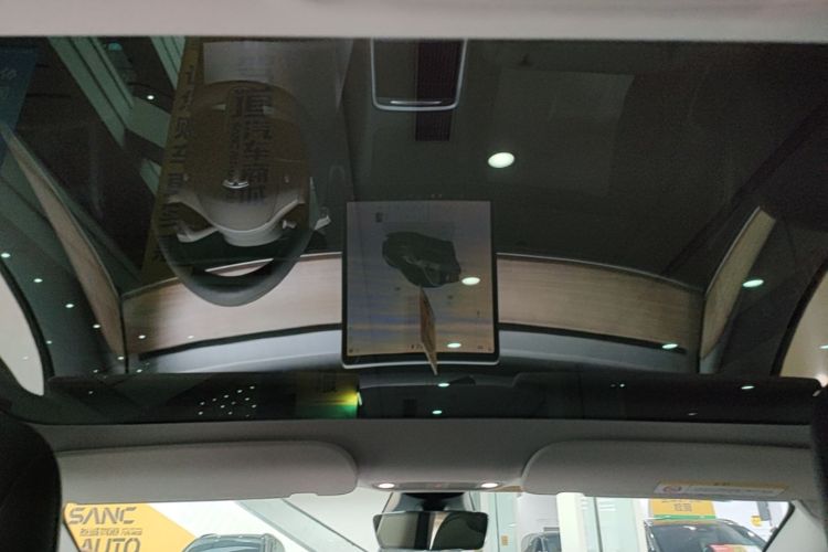 Tesla Model 3 2022 #18 Tesla Model 3 2022 car image #18