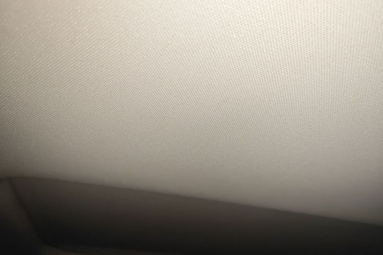 GEELY Emgrand GL 2020 car image #18