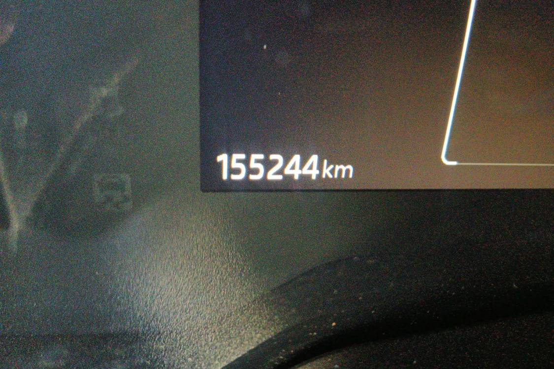 Toyota Corolla 2023 #27 Toyota Corolla 2023 car image #27