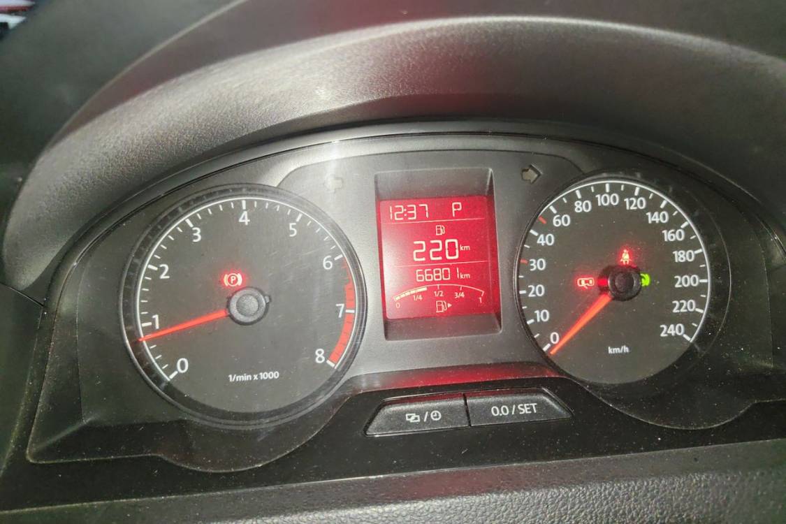 Volkswagen Santana 2016 #24 Volkswagen Santana 2016 immagine di auto #24
