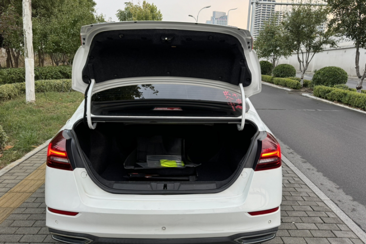 GEELY Emgrand 2021 #20 GEELY Emgrand 2021 imagem de carro #20