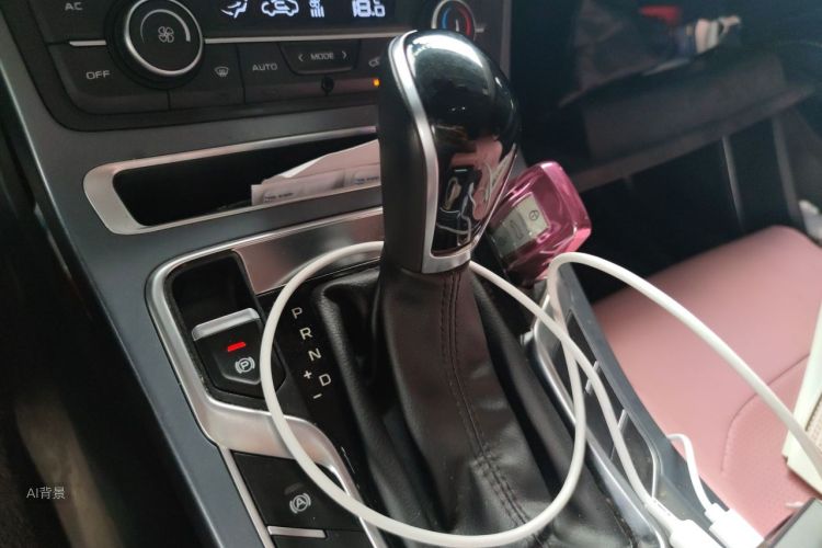 GEELY Emgrand 2021 #16 GEELY Emgrand 2021 car image #16