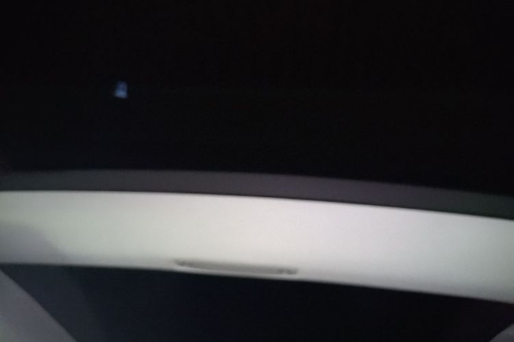 Tesla Model 3 2023 #18 Tesla Model 3 2023 immagine di auto #18