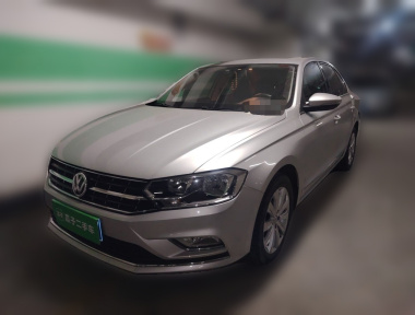 Volkswagen Bora 2016 Volkswagen Bora 2016 car image