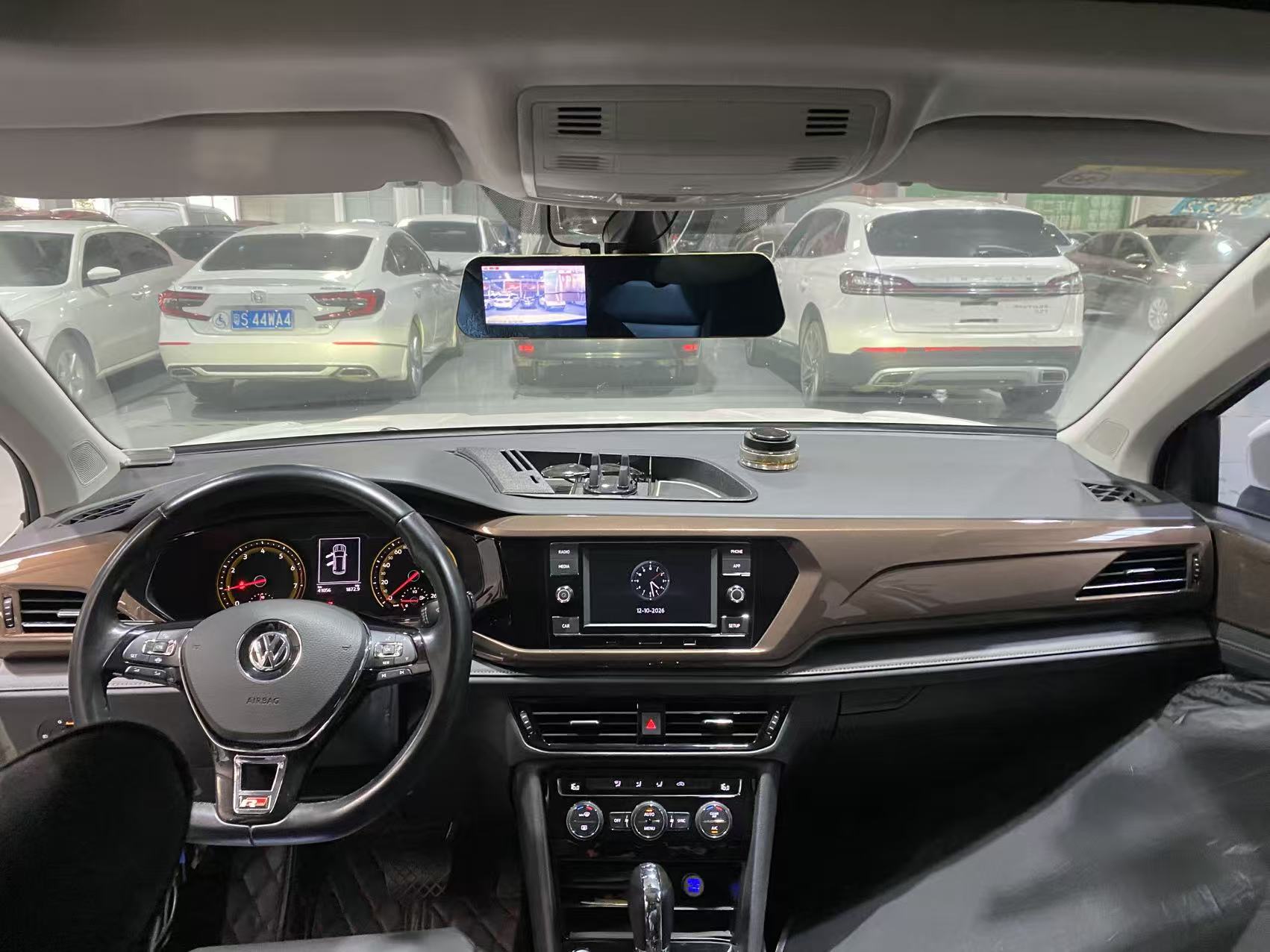 2020 #4 2020 imagen de coche #4