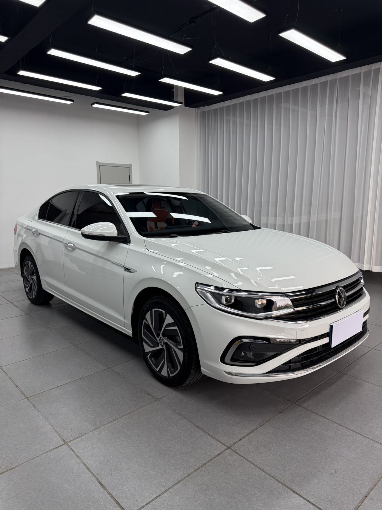 2023 image de voiture #3