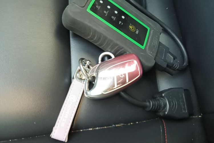 MG 5 2021 #9 MG 5 2021 immagine di auto #9