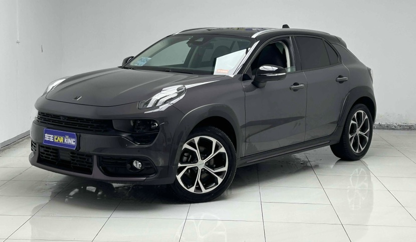 Kia Sportage 2026 Kia Sportage 2026 immagine di auto