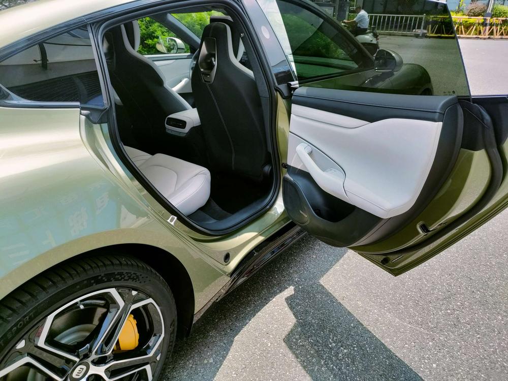 2025 #14 2025 immagine di auto #14