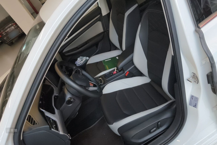 Volkswagen Bora 2023 #17 Volkswagen Bora 2023 immagine di auto #17