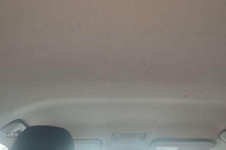 2015 #20 2015 immagine di auto #20