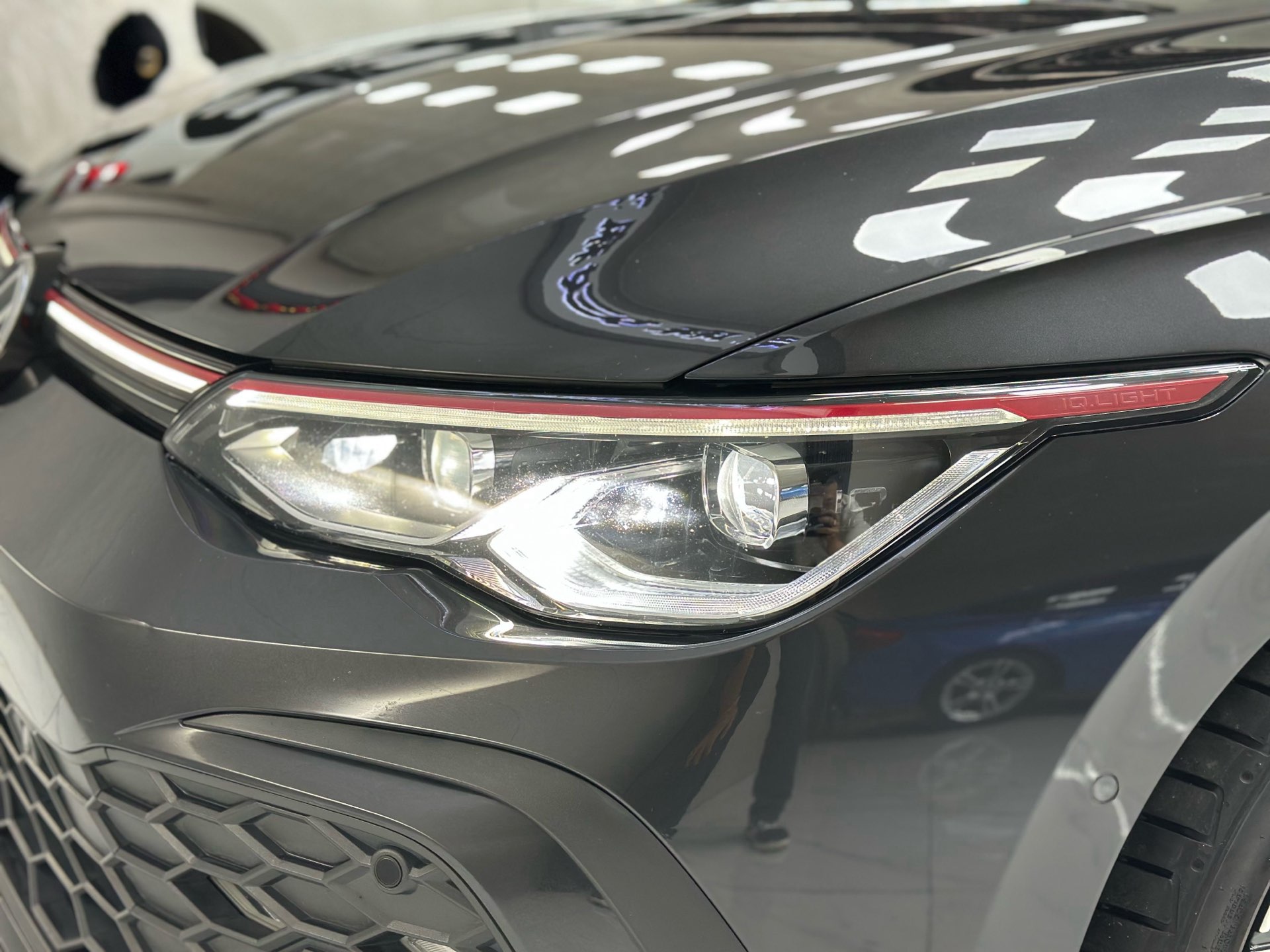 2022 #7 2022 immagine di auto #7