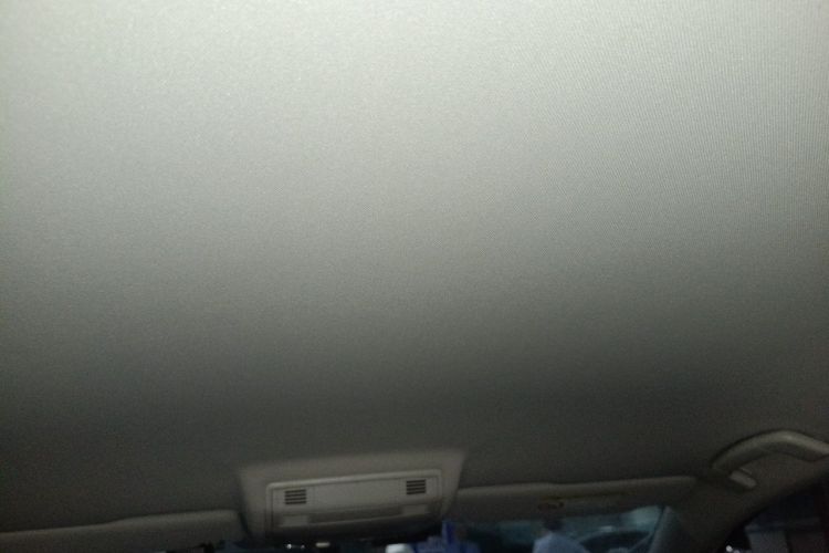 Volkswagen Golf 2015 #16 Volkswagen Golf 2015 car image #16
