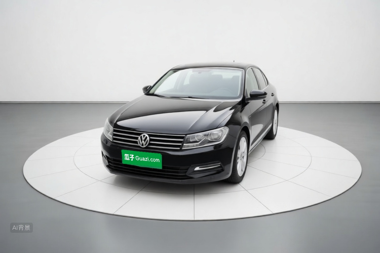 Volkswagen Santana 2016 #3 Volkswagen Santana 2016 car image #3