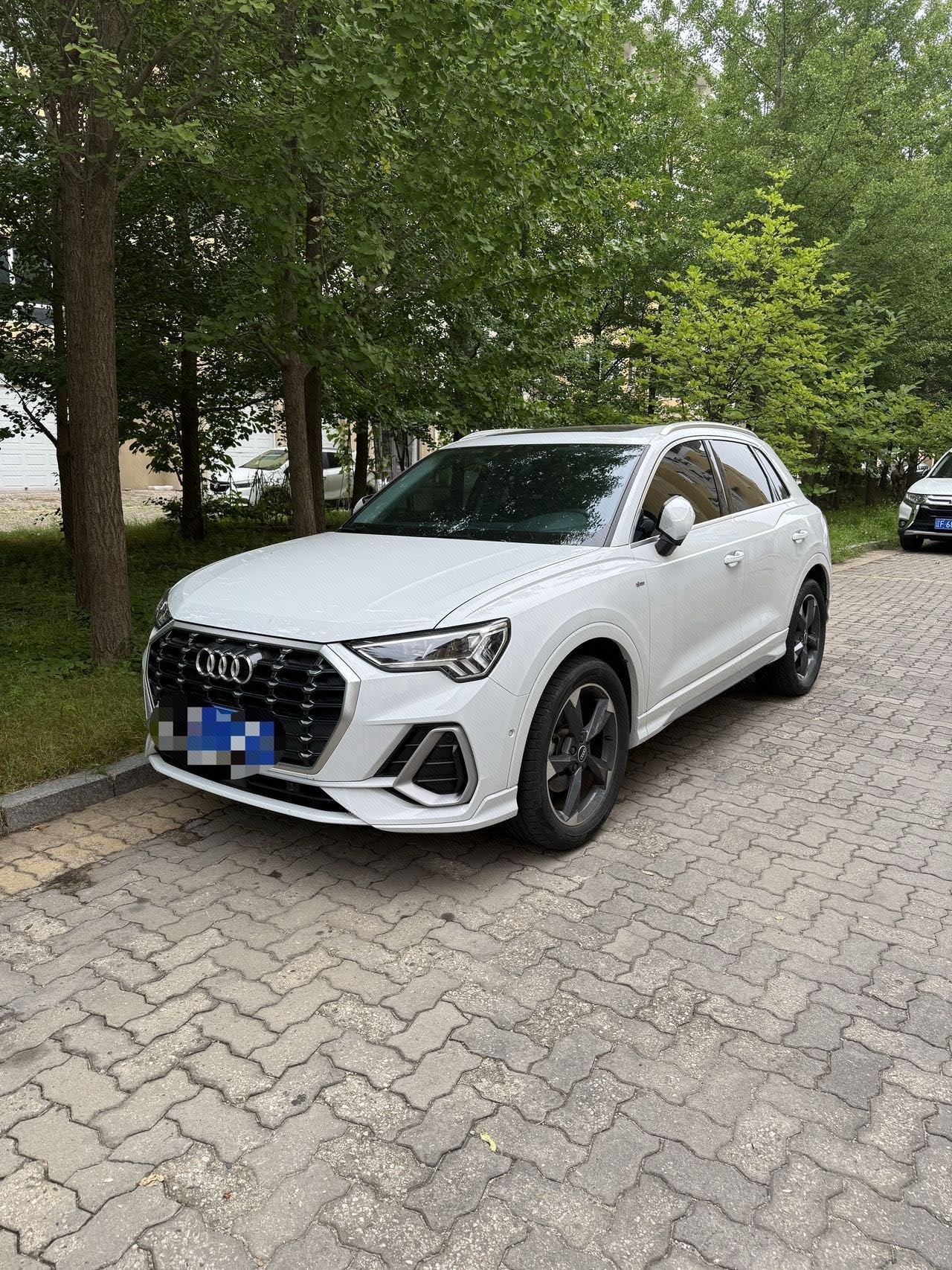 2022 car image 