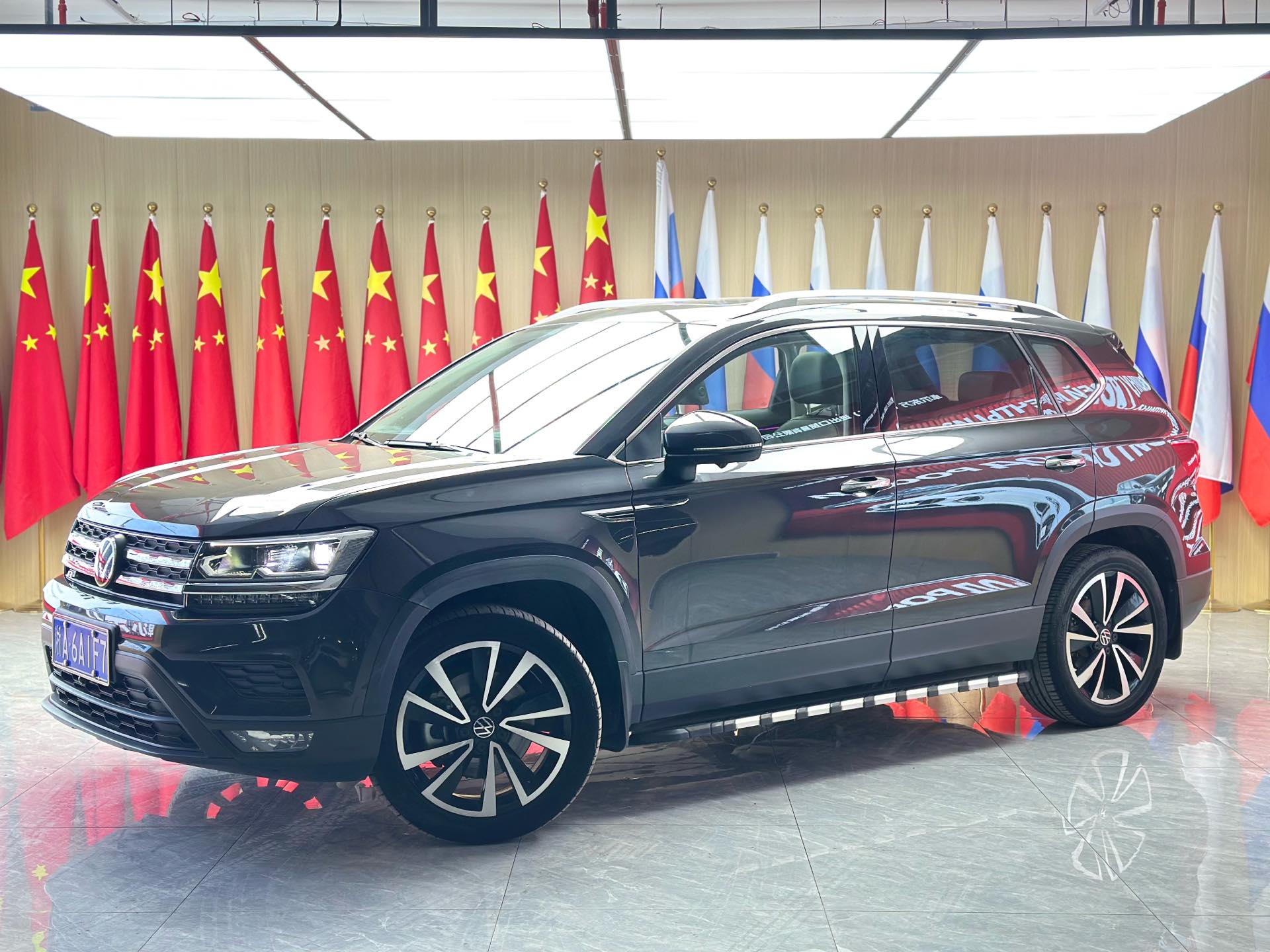 2023 imagem de carro 