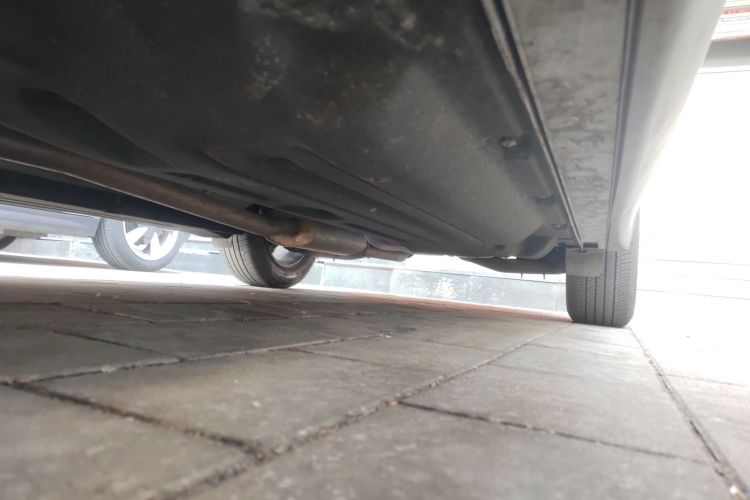 起亚 狮铂拓界 2024 汽车图片 #26