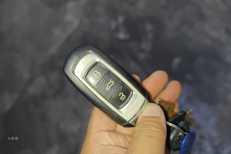 GEELY Emgrand GS 2016 #10 GEELY Emgrand GS 2016 imagen de coche #10