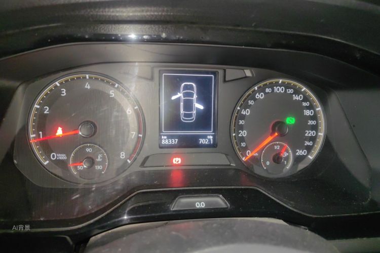 2019 image de voiture #13