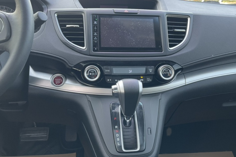 2016 #18 2016 imagem de carro #18