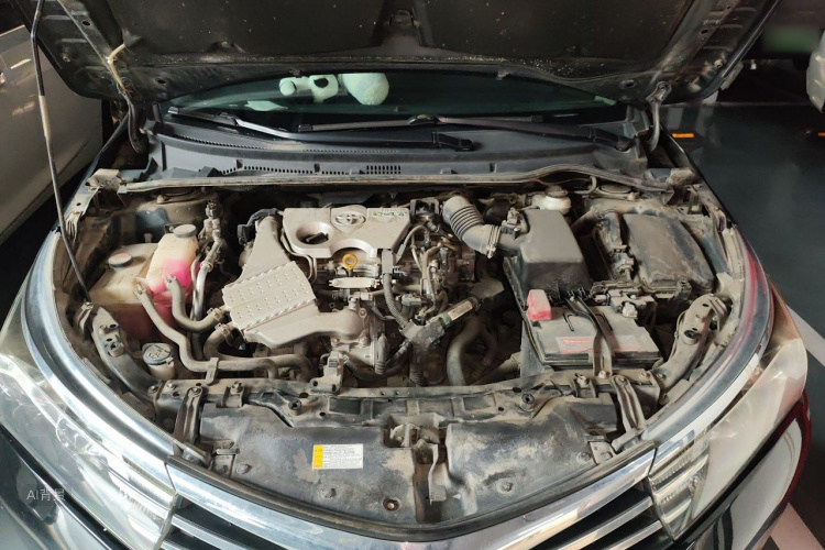 2016 #22 2016 immagine di auto #22